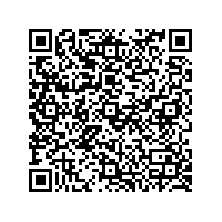 QR Code Pix